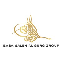 Easa Saleh Al Gurg LLC (Dubai, UAE) - ESAG